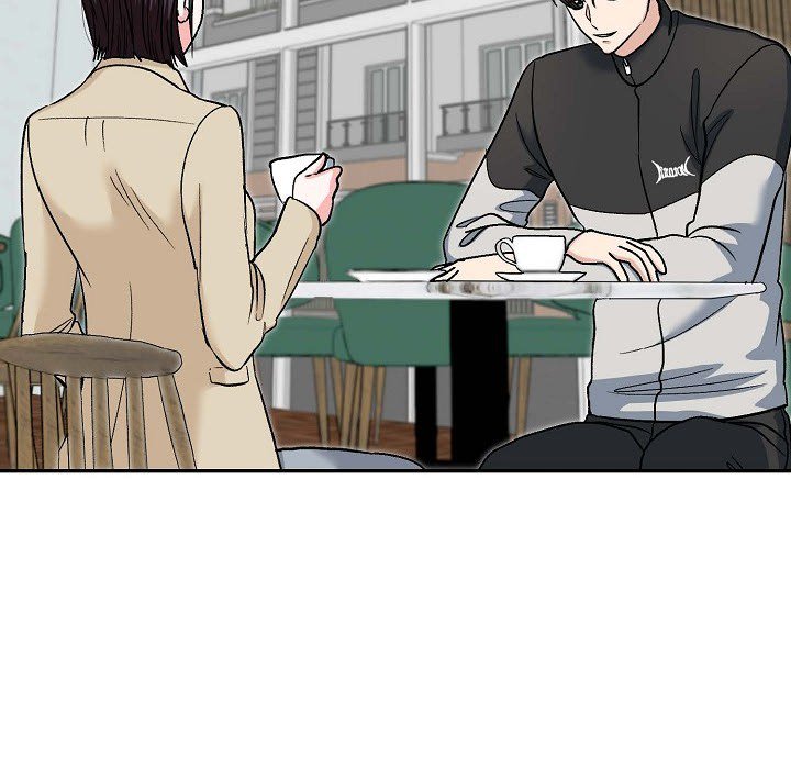 Read Manic Desires chapter 22 image 75 on Lezhin