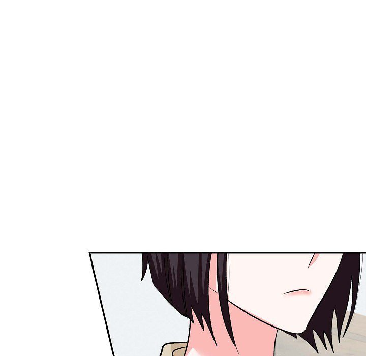 Read Manic Desires chapter 22 image 76 on Lezhin