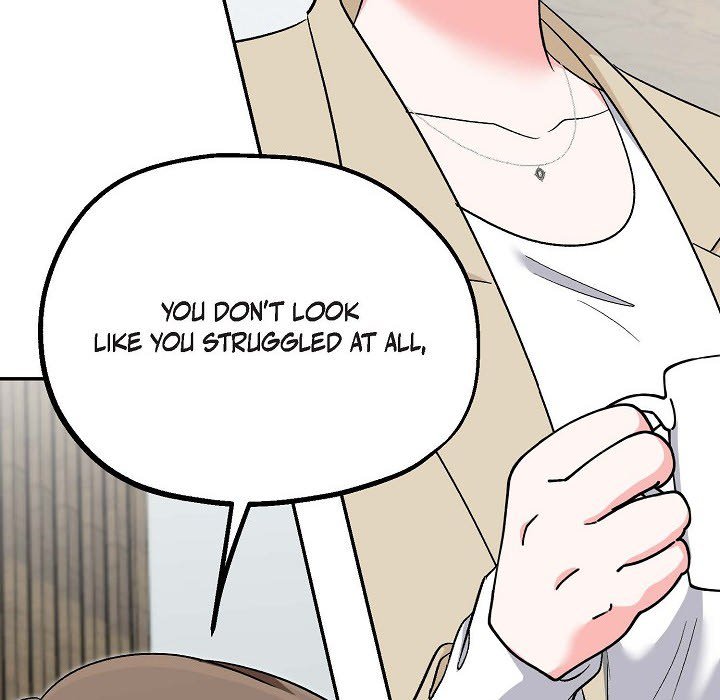Read Manic Desires chapter 22 image 77 on Lezhin