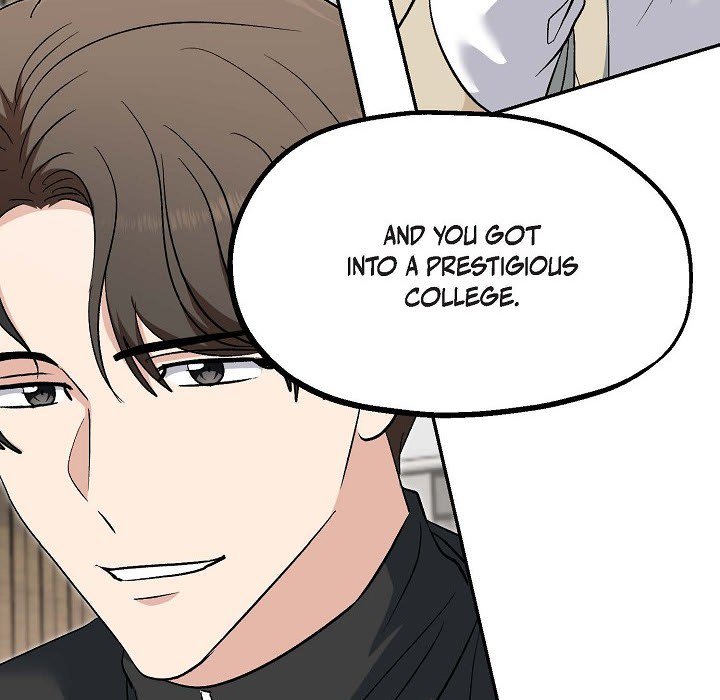 Read Manic Desires chapter 22 image 78 on Lezhin