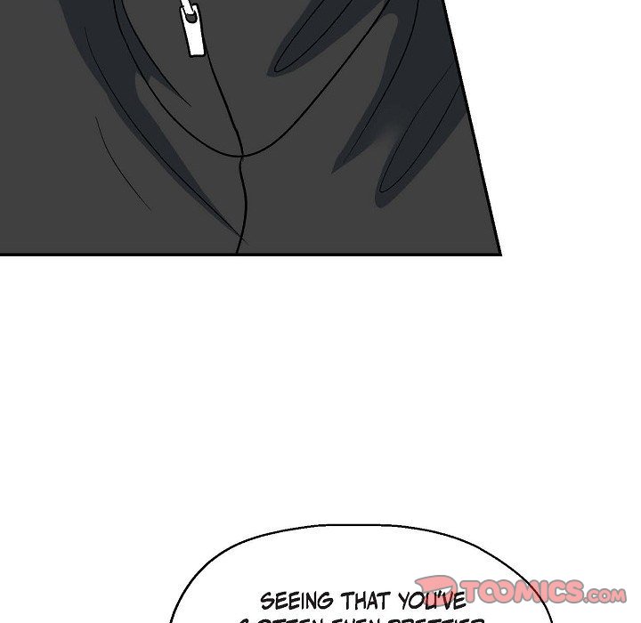Read Manic Desires chapter 22 image 79 on Lezhin