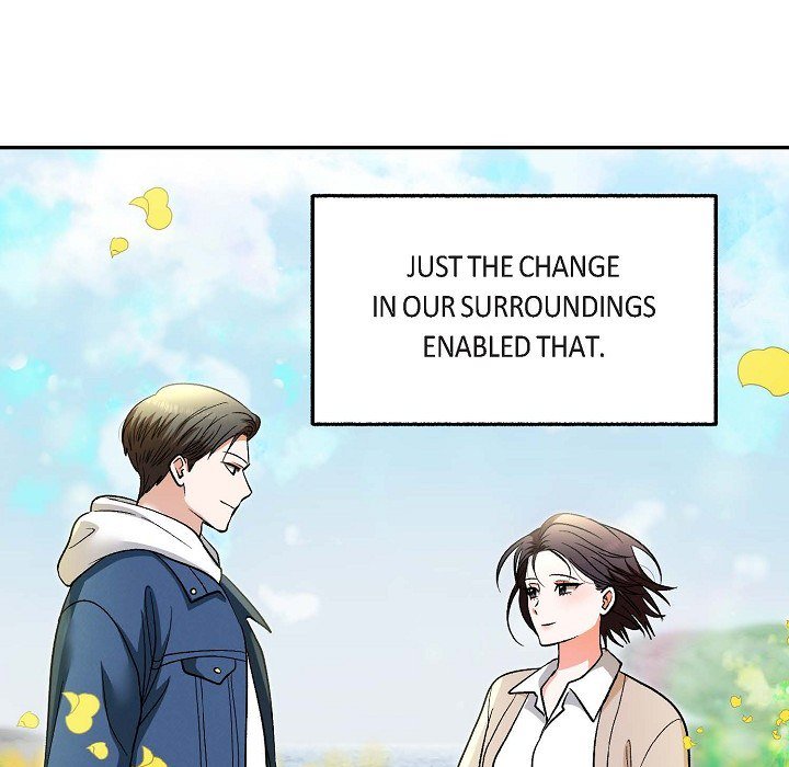Read Manic Desires chapter 22 image 8 on Lezhin