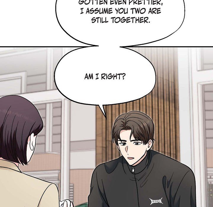 Read Manic Desires chapter 22 image 80 on Lezhin