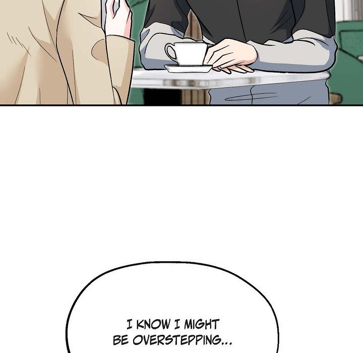 Read Manic Desires chapter 22 image 81 on Lezhin