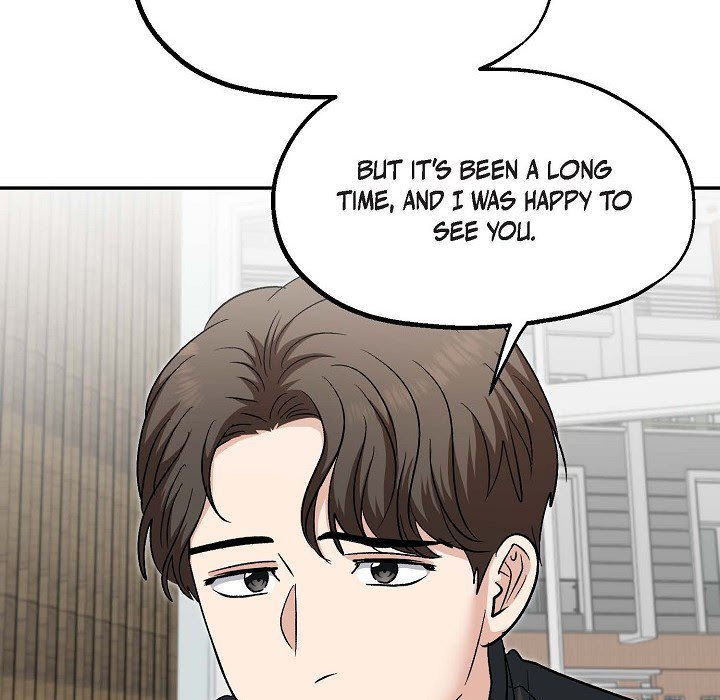 Read Manic Desires chapter 22 image 82 on Lezhin
