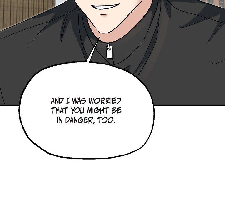 Read Manic Desires chapter 22 image 83 on Lezhin