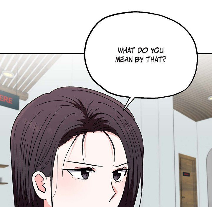 Read Manic Desires chapter 22 image 84 on Lezhin