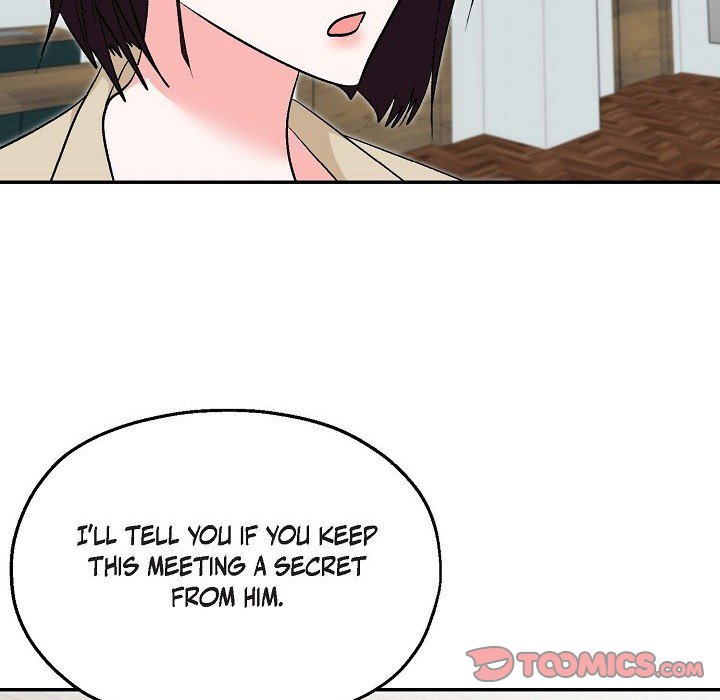 Read Manic Desires chapter 22 image 85 on Lezhin