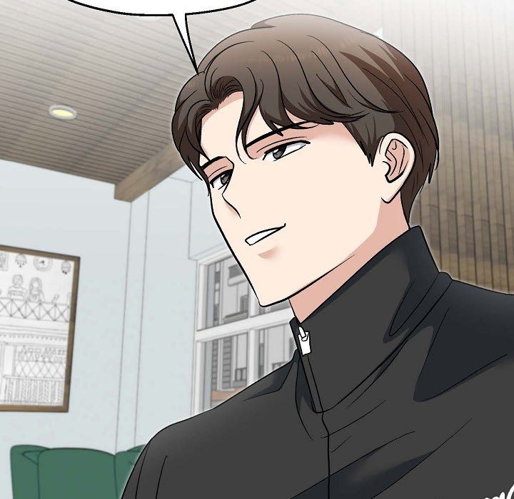 Read Manic Desires chapter 22 image 86 on Lezhin