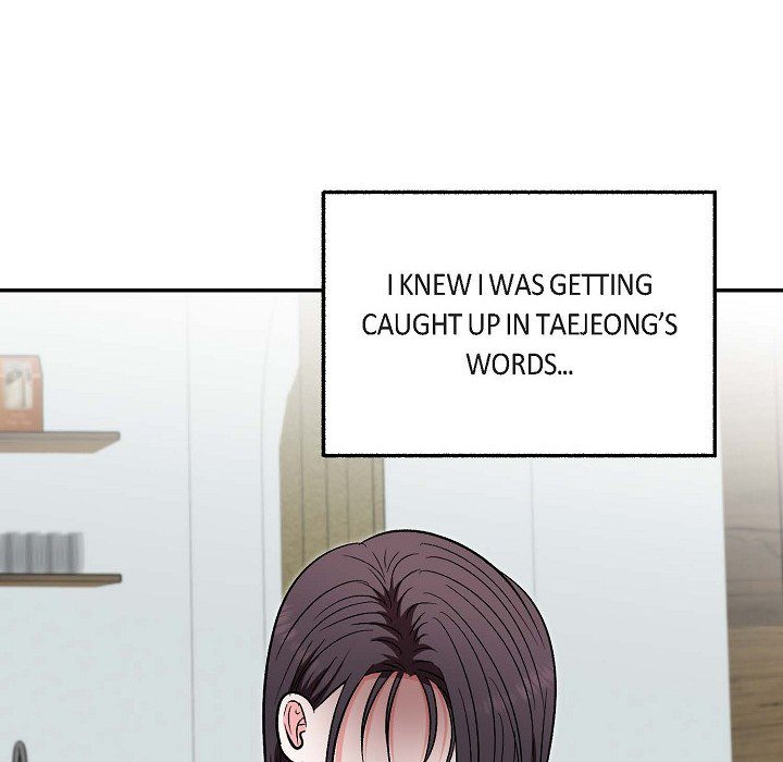 Read Manic Desires chapter 22 image 89 on Lezhin