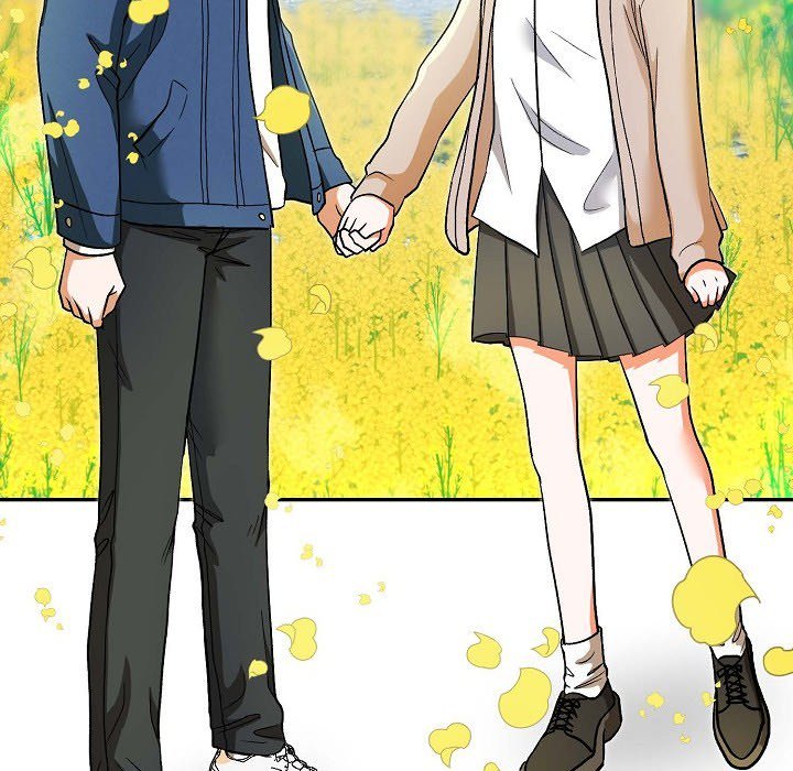 Read Manic Desires chapter 22 image 9 on Lezhin