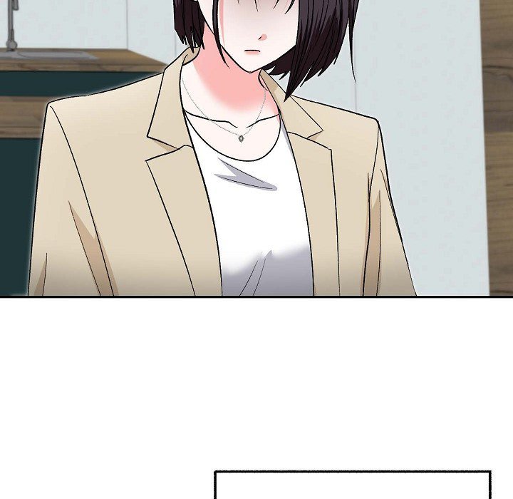 Read Manic Desires chapter 22 image 90 on Lezhin