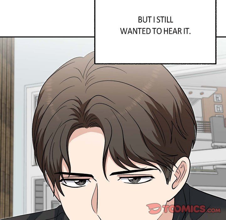 Read Manic Desires chapter 22 image 91 on Lezhin