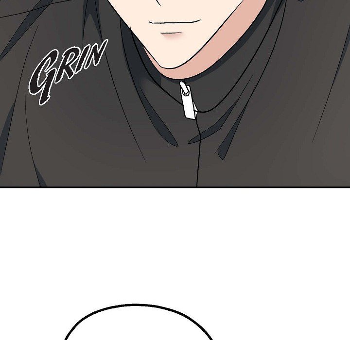 Read Manic Desires chapter 22 image 92 on Lezhin