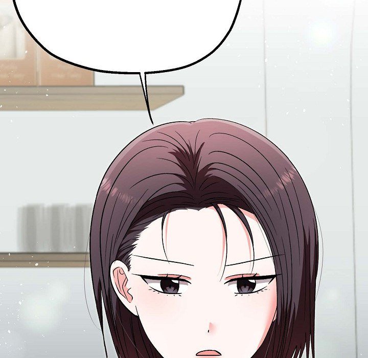 Read Manic Desires chapter 22 image 94 on Lezhin
