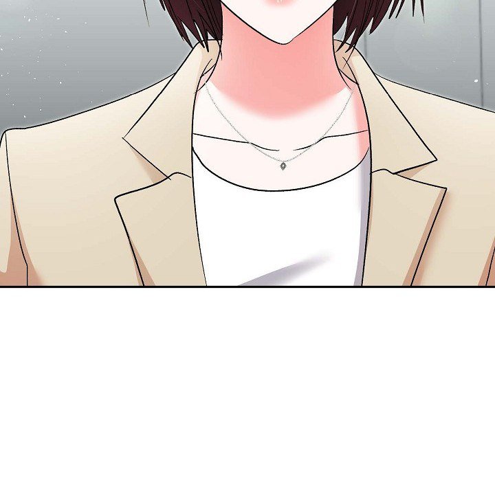 Read Manic Desires chapter 22 image 95 on Lezhin