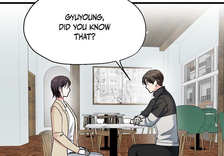 Read Manic Desires chapter 23 image 1 on Lezhin