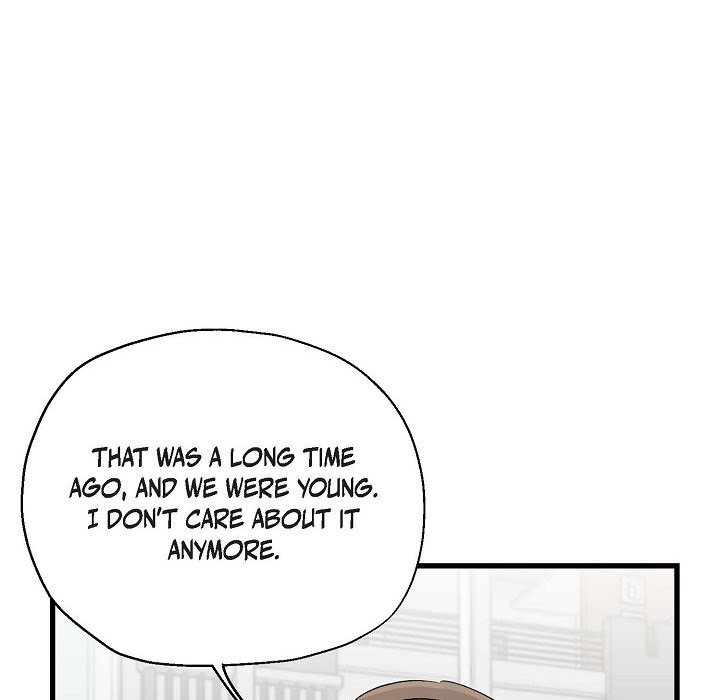 Read Manic Desires chapter 23 image 10 on Lezhin