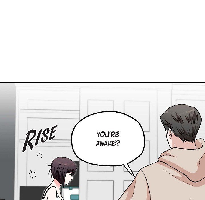 Read Manic Desires chapter 23 image 100 on Lezhin