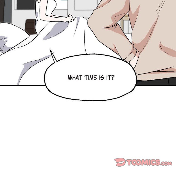 Read Manic Desires chapter 23 image 101 on Lezhin