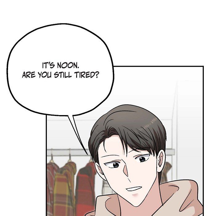 Read Manic Desires chapter 23 image 102 on Lezhin