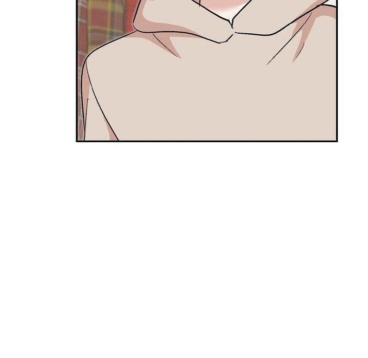Read Manic Desires chapter 23 image 103 on Lezhin