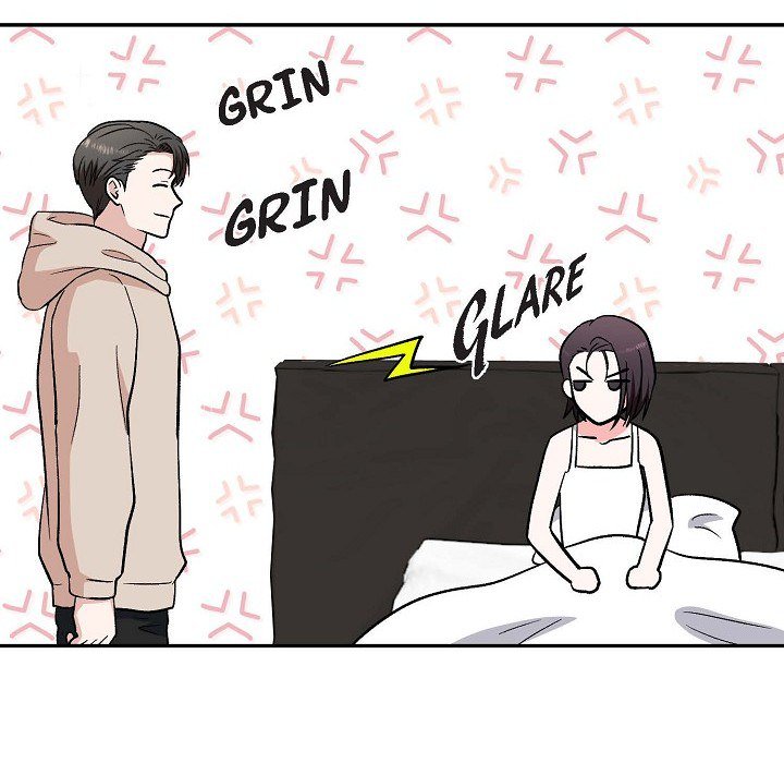 Read Manic Desires chapter 23 image 104 on Lezhin