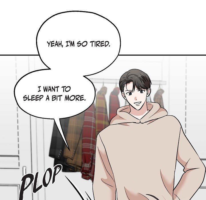 Read Manic Desires chapter 23 image 105 on Lezhin