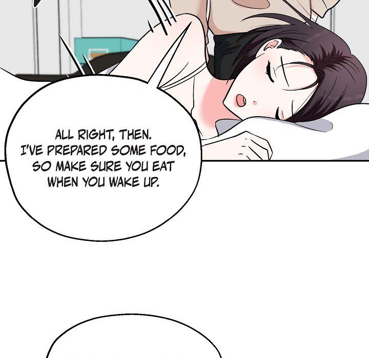 Read Manic Desires chapter 23 image 106 on Lezhin
