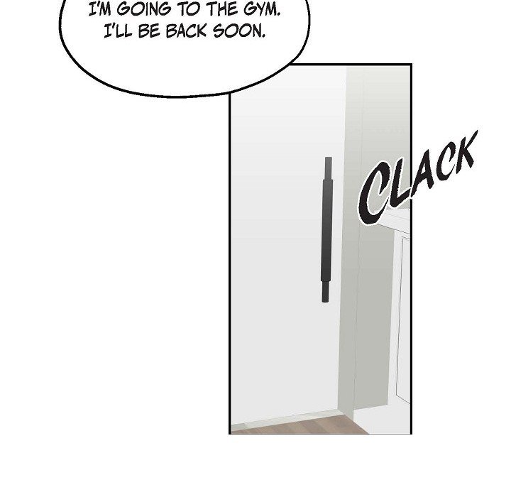 Read Manic Desires chapter 23 image 107 on Lezhin