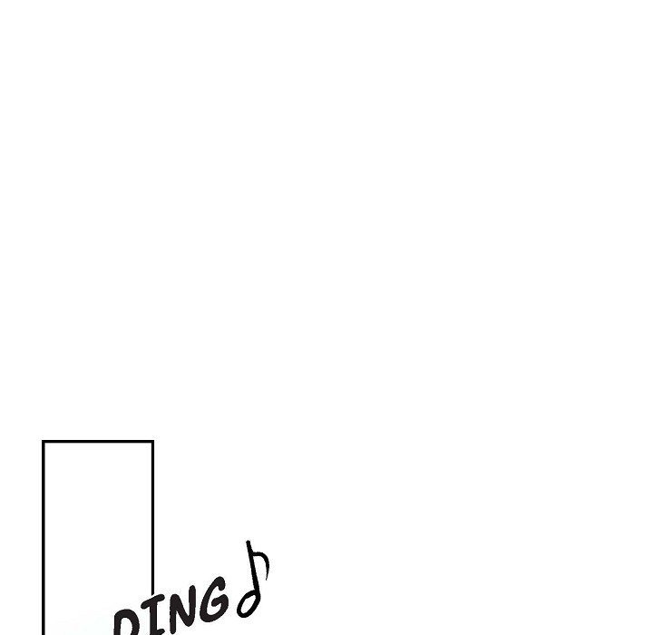 Read Manic Desires chapter 23 image 108 on Lezhin