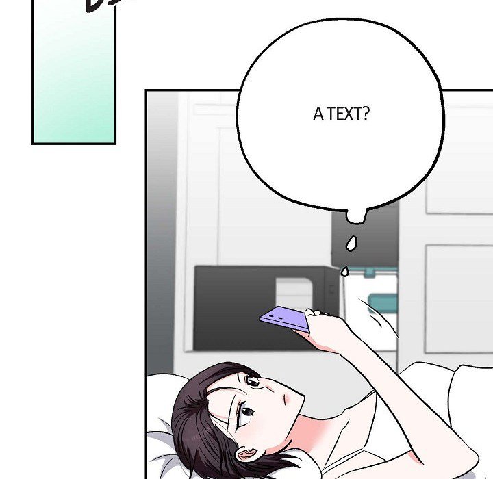 Read Manic Desires chapter 23 image 109 on Lezhin