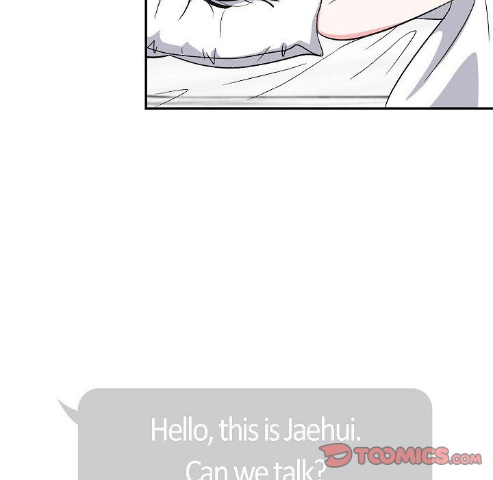 Read Manic Desires chapter 23 image 110 on Lezhin