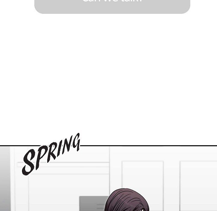 Read Manic Desires chapter 23 image 111 on Lezhin