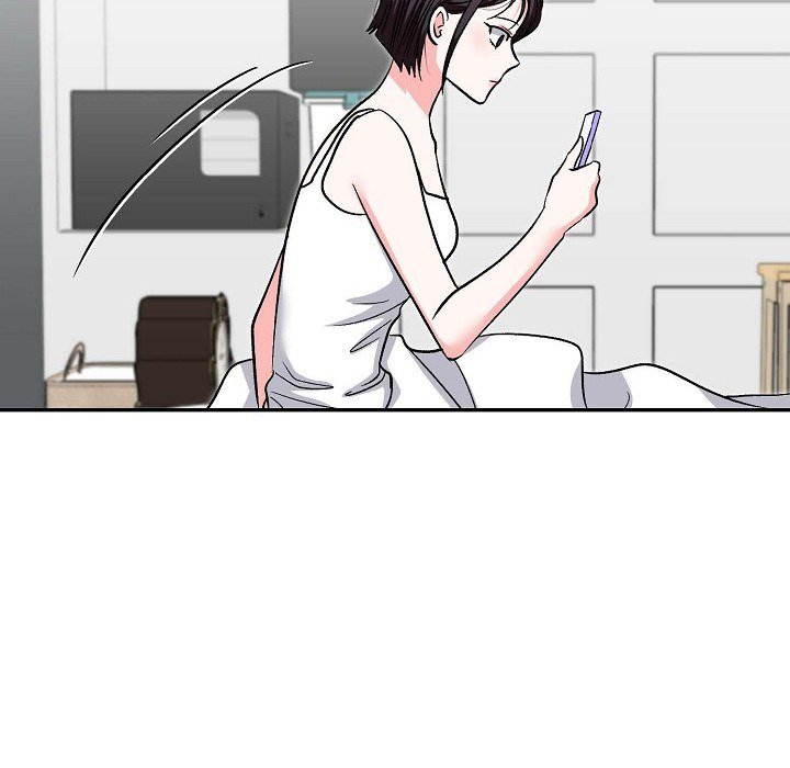 Read Manic Desires chapter 23 image 112 on Lezhin