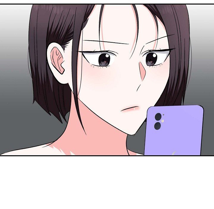 Read Manic Desires chapter 23 image 113 on Lezhin
