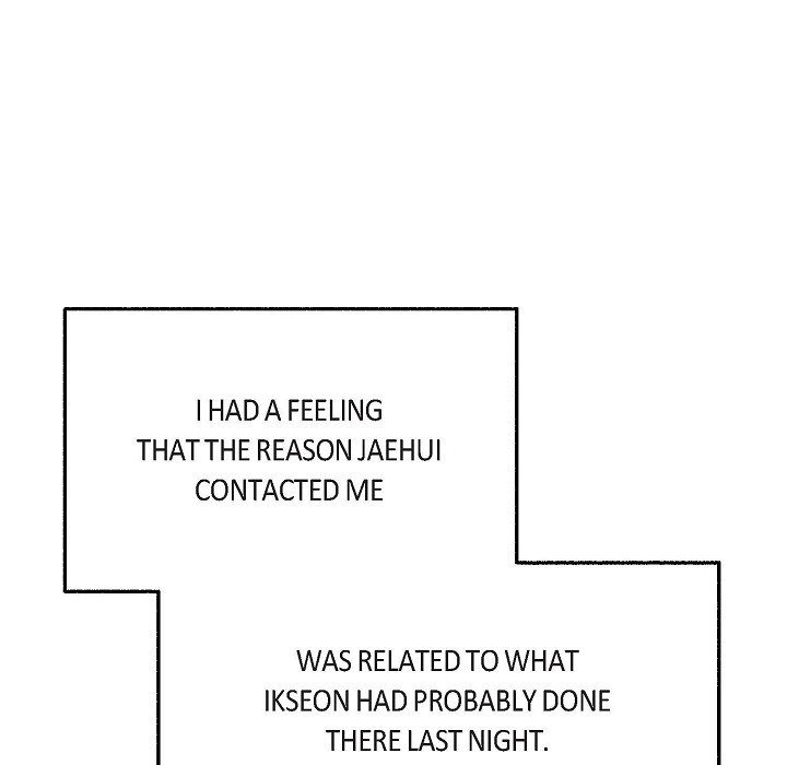 Read Manic Desires chapter 23 image 114 on Lezhin