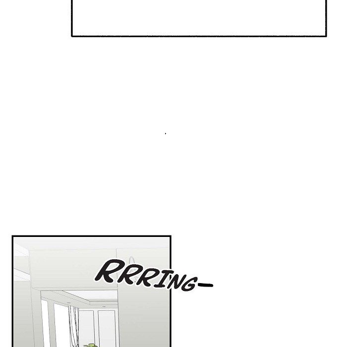 Read Manic Desires chapter 23 image 115 on Lezhin