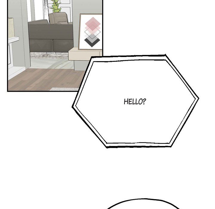 Read Manic Desires chapter 23 image 116 on Lezhin