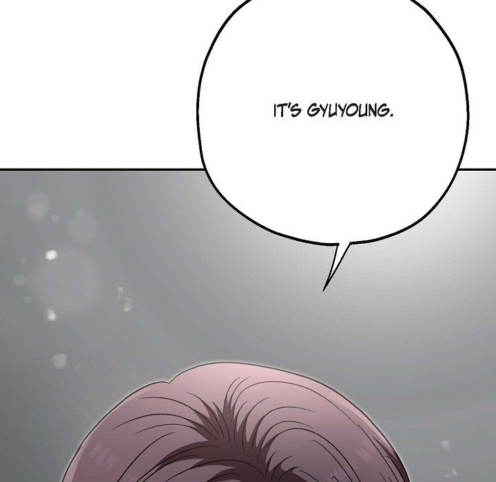 Read Manic Desires chapter 23 image 117 on Lezhin