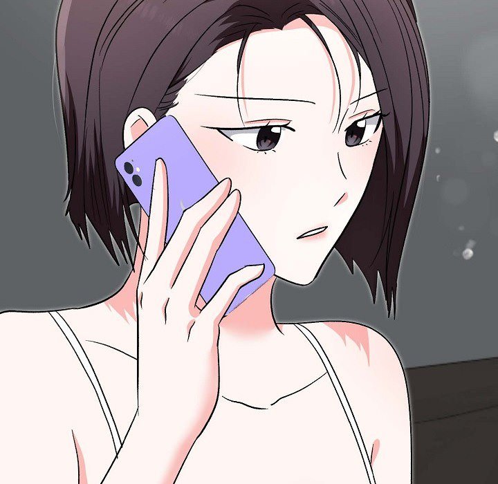 Read Manic Desires chapter 23 image 118 on Lezhin