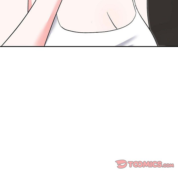 Read Manic Desires chapter 23 image 119 on Lezhin