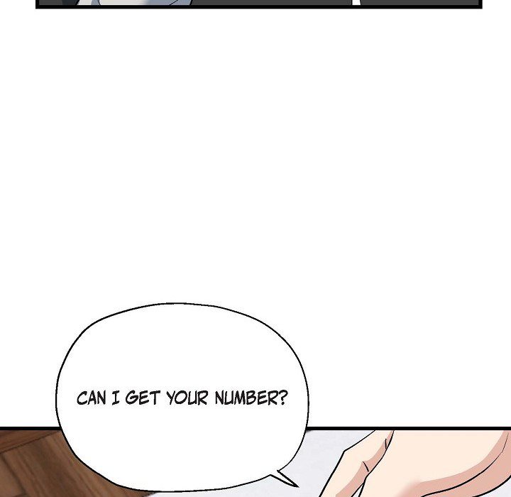 Read Manic Desires chapter 23 image 12 on Lezhin