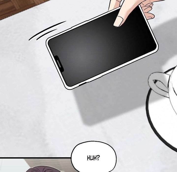 Read Manic Desires chapter 23 image 13 on Lezhin