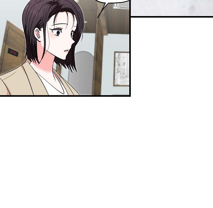Read Manic Desires chapter 23 image 14 on Lezhin