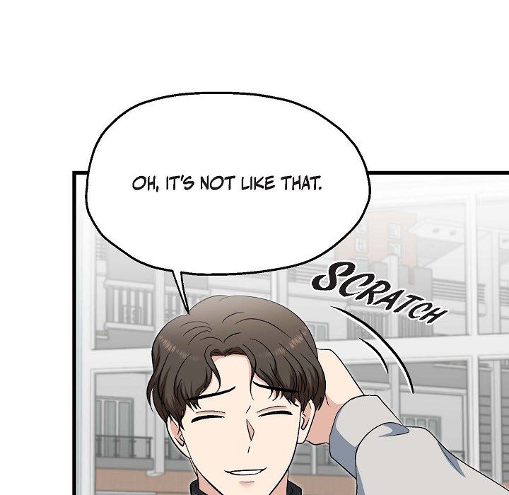 Read Manic Desires chapter 23 image 15 on Lezhin