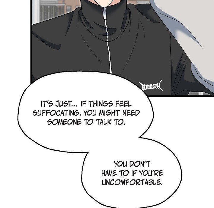 Read Manic Desires chapter 23 image 16 on Lezhin