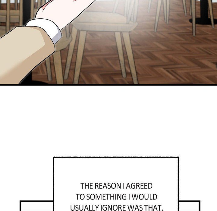 Read Manic Desires chapter 23 image 18 on Lezhin
