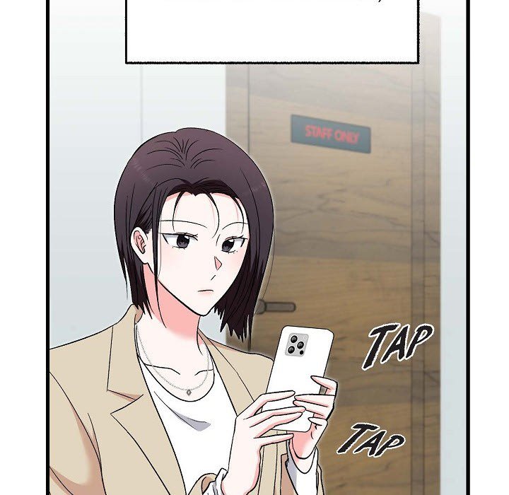 Read Manic Desires chapter 23 image 19 on Lezhin