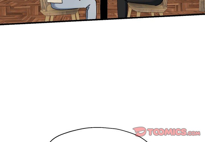 Read Manic Desires chapter 23 image 2 on Lezhin